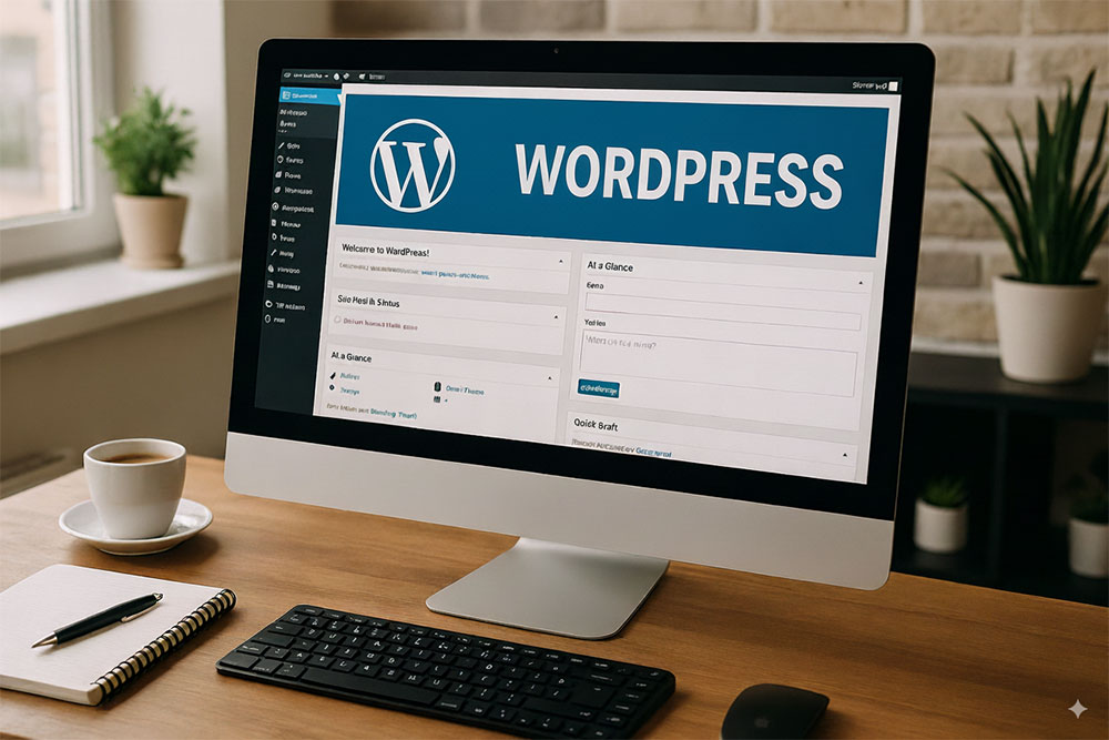 sitishop siti web responsive economici